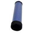 Air Filter for A-3A111-19130-AI