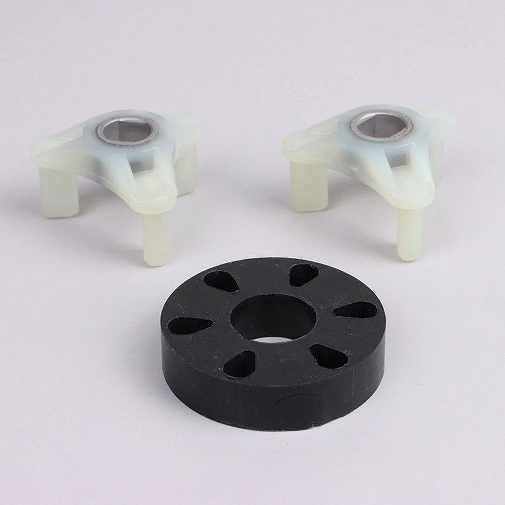 Coupling for Roper Washer 285753A (Motor to Transmission Link)