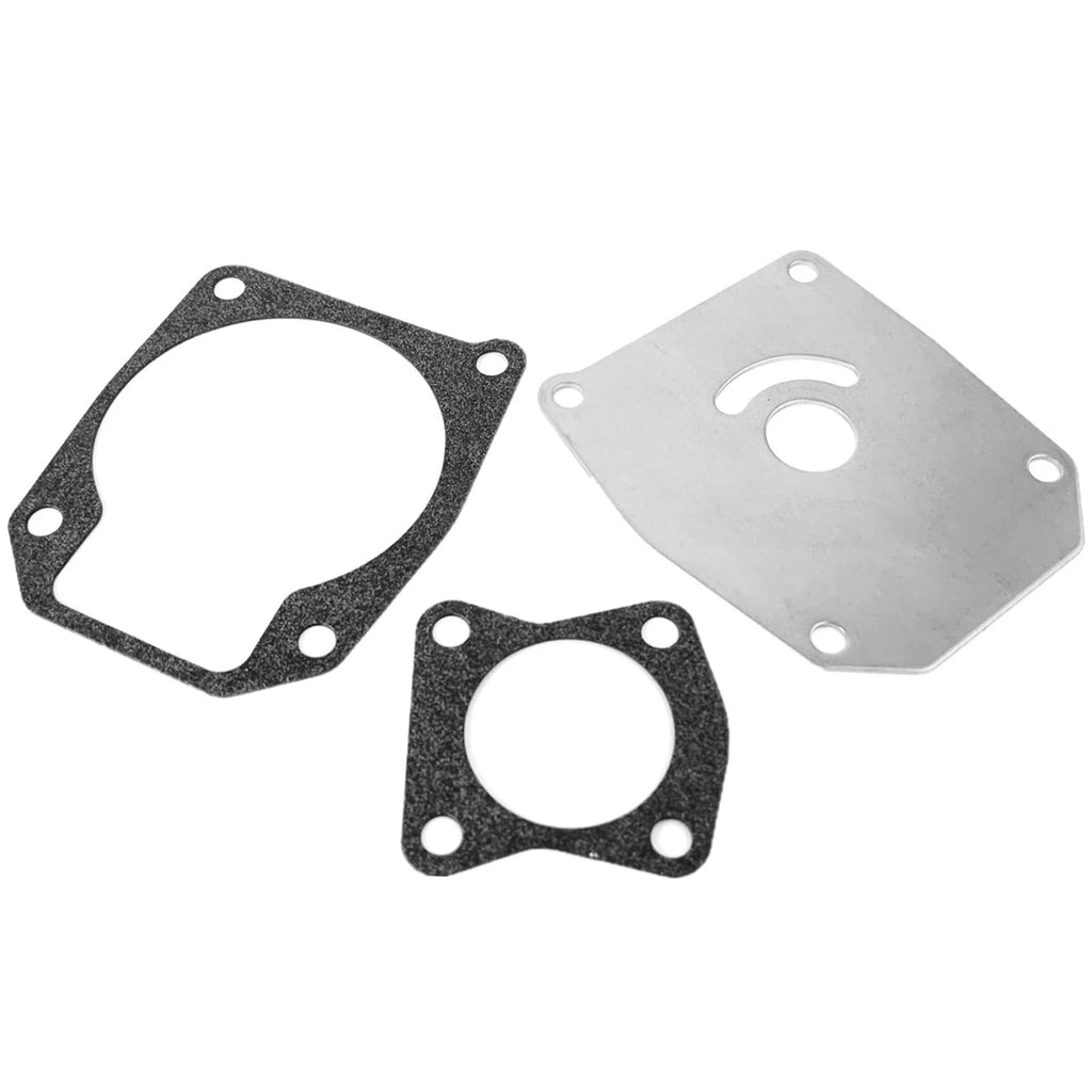 Outboard Water Pump Repair Kit for Evinrude Johnson 40-60 HP
