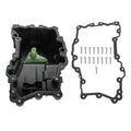 Engine Oil Pan for Ford F150 (2015–2017) 2.7L FL3Z6675C 264-336