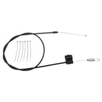Drive Cable 94604728A for Craftsman TB200 TB210