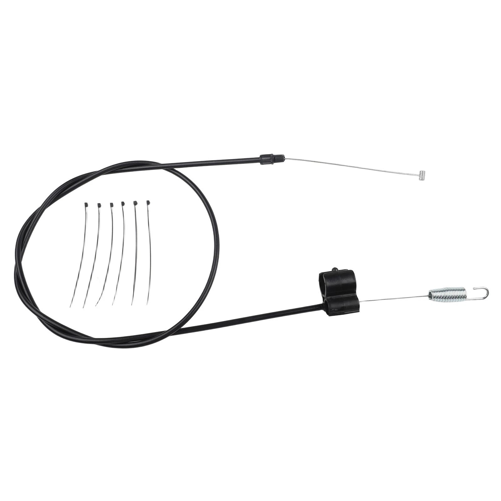 Drive Cable 94604728A for Craftsman TB200 TB210