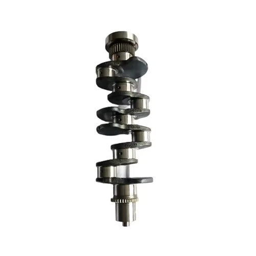 Crankshaft Assembly 3968176 5370755 for Cummins QSB4.5 (2007–2018)