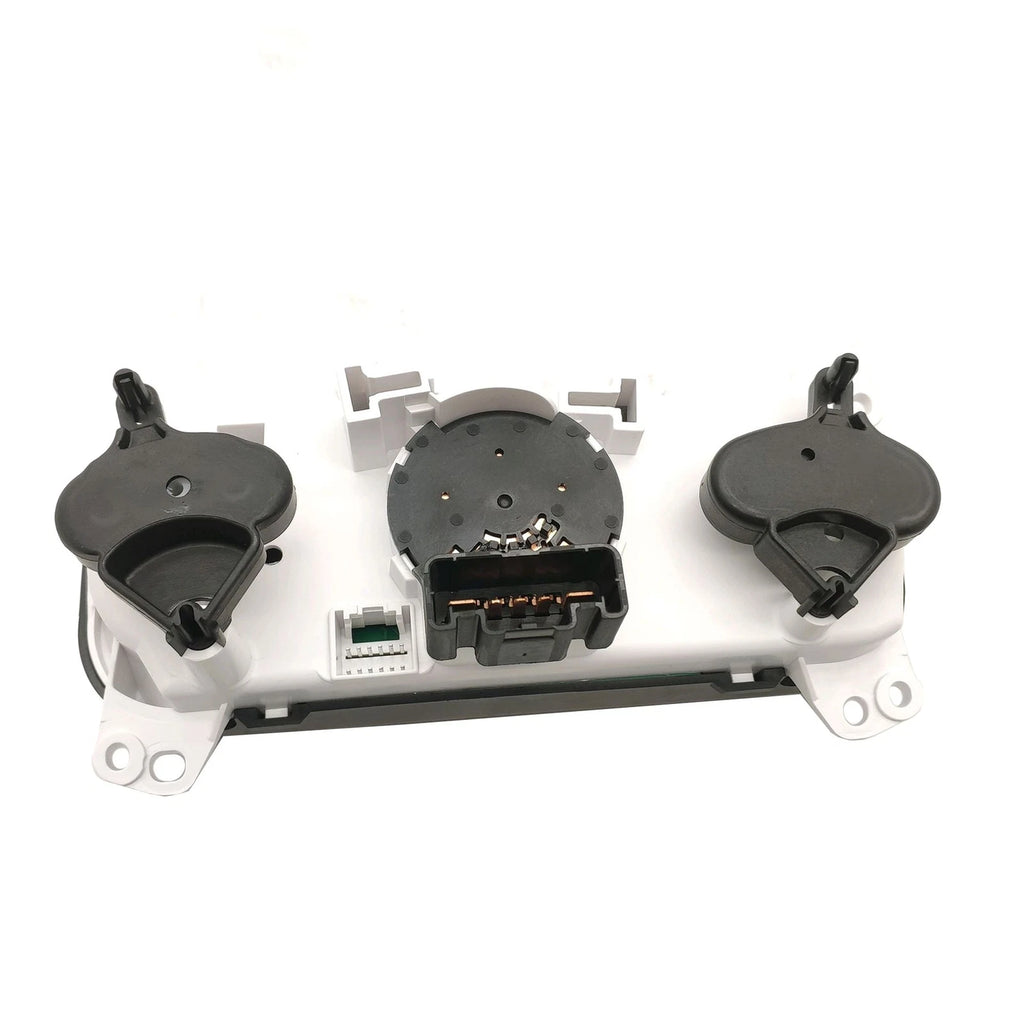 A/C Heat Climate Control Switch for Dodge Caliber (2007-2009)