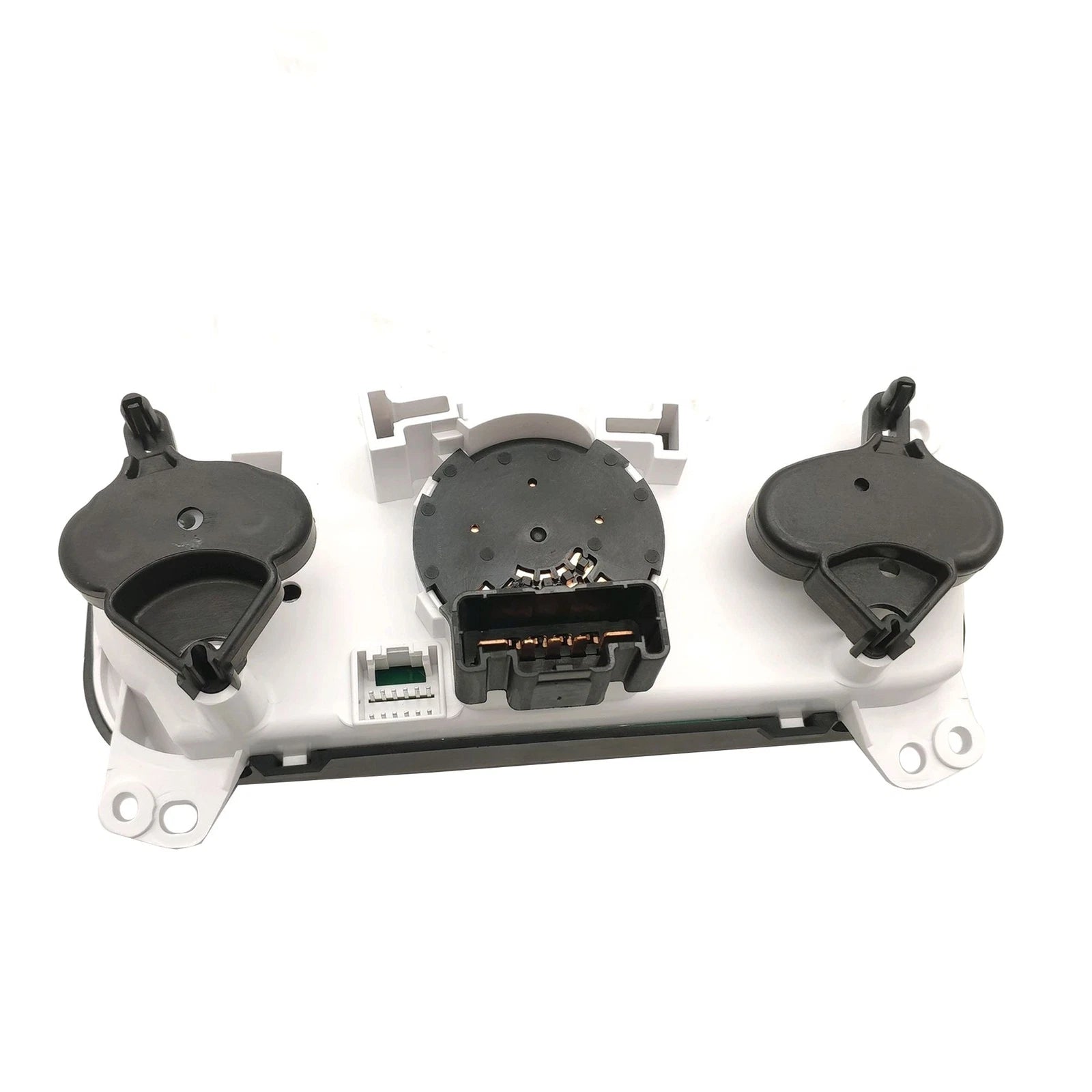 A/C Heat Climate Control Switch for Dodge Caliber (2007-2009)