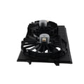 Electric Radiator Cooling Fan for Pontiac G6 (2005–2010) Plastic