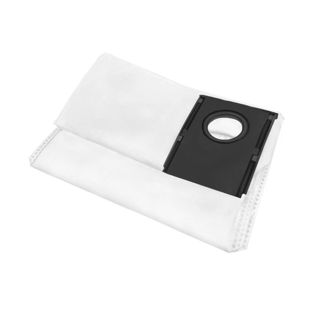 Set of 4 Dust Bags for Eureka J15 Max Ultra Robot Vacuum (2019–2023)
