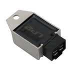 Regulator Rectifier for Honda Dax ST 50 70 SA SE NSR C Vision TG 50 Cub EZ T9