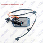 CDI Power Pack for Evinrude Johnson OMC Outboard 4 & 8 Cyl (1989–1998) J426 583777