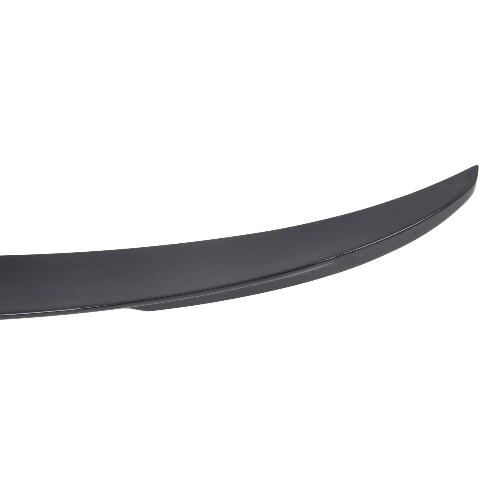 Rear Trunk Spoiler Wing for BMW 4 Series Gran Coupe (2015–2020)