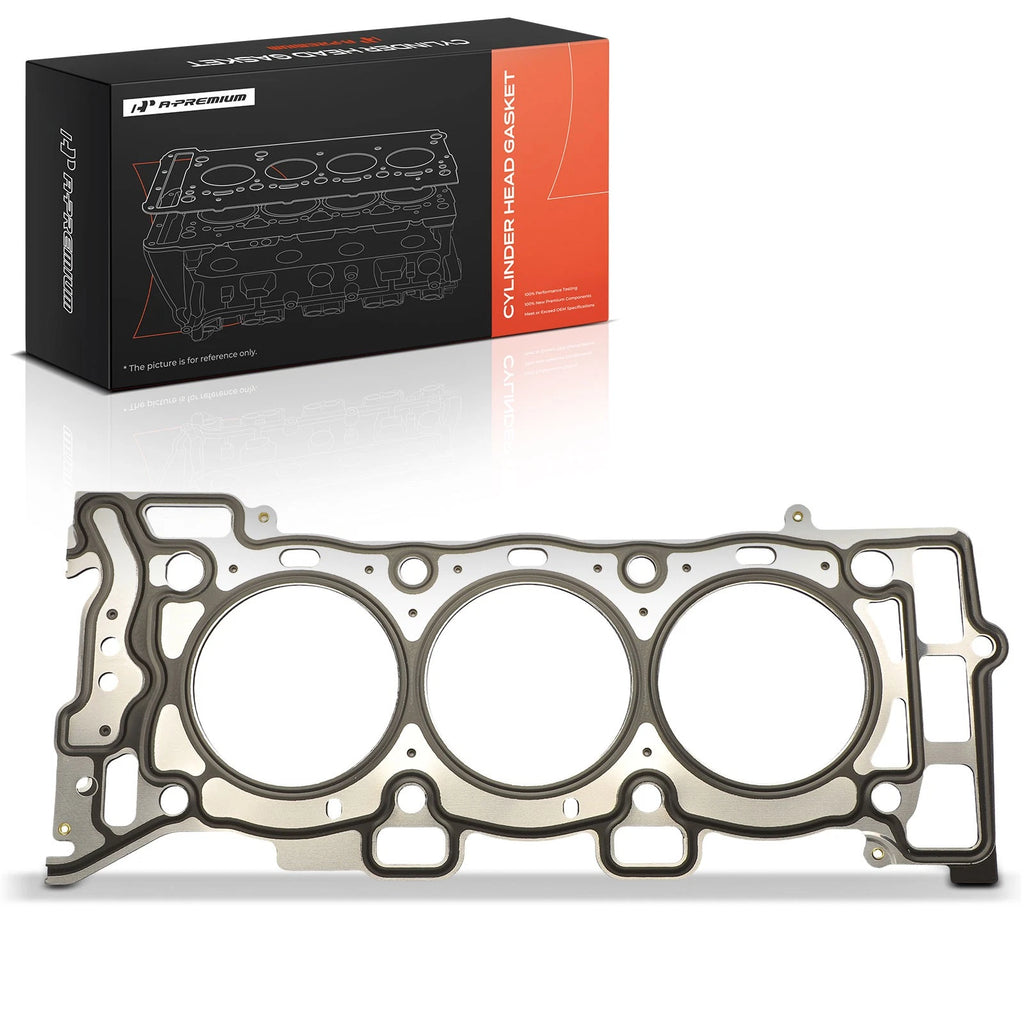 Cylinder Head Gasket for Chevy Equinox GMC Terrain (2010–2012)