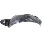 Fender Liner for Subaru Tribeca (2008-2014)