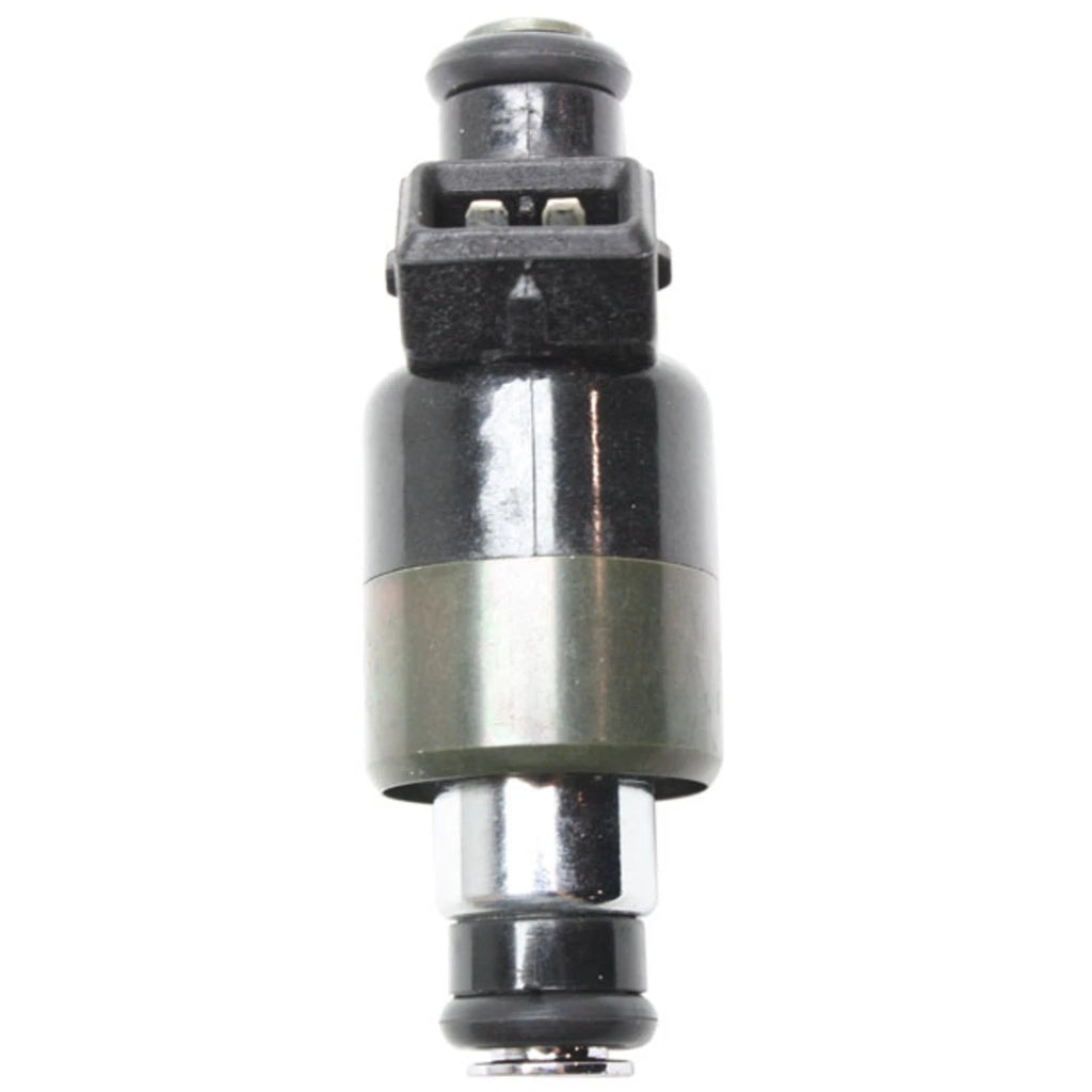 Fuel Injector Set for Oldsmobile Cutlass Ciera, Lumina (1986–1993)