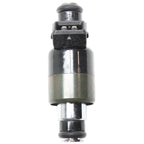Fuel Injector Set for Oldsmobile Cutlass Ciera, Lumina (1986–1993)