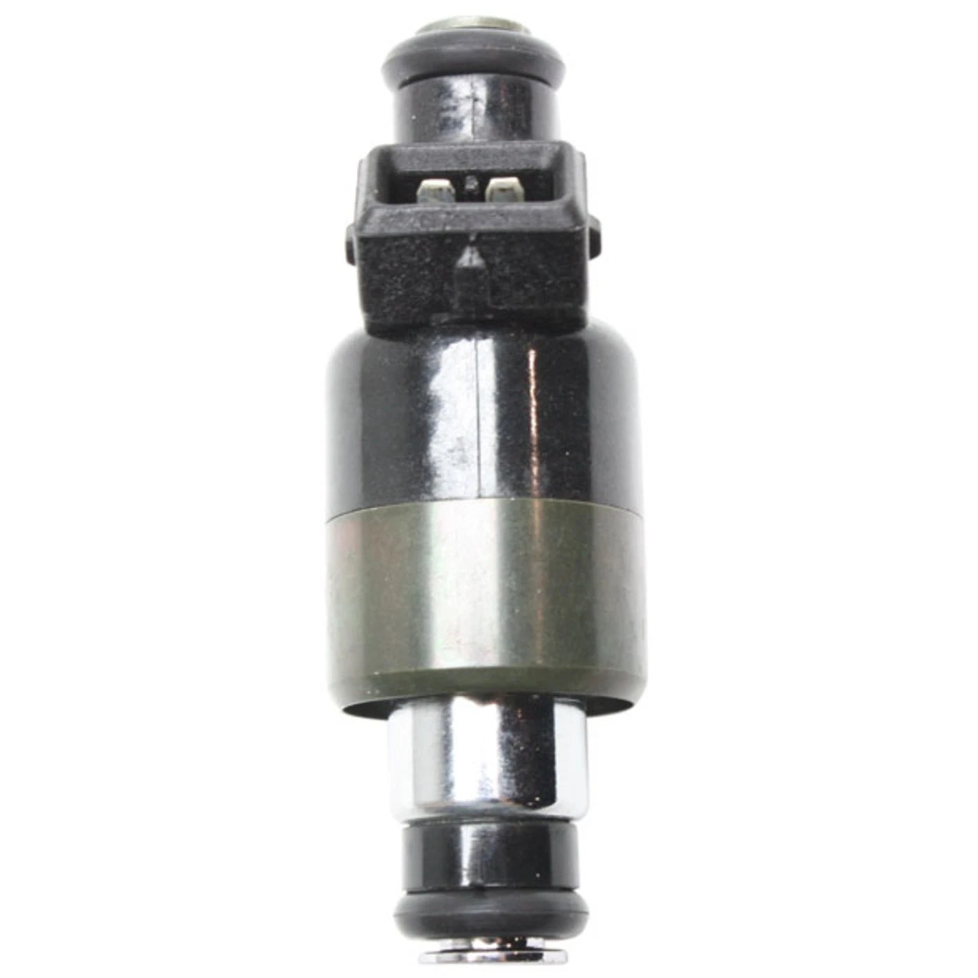 Fuel Injector Set for Oldsmobile Cutlass Ciera, Lumina (1986–1993)