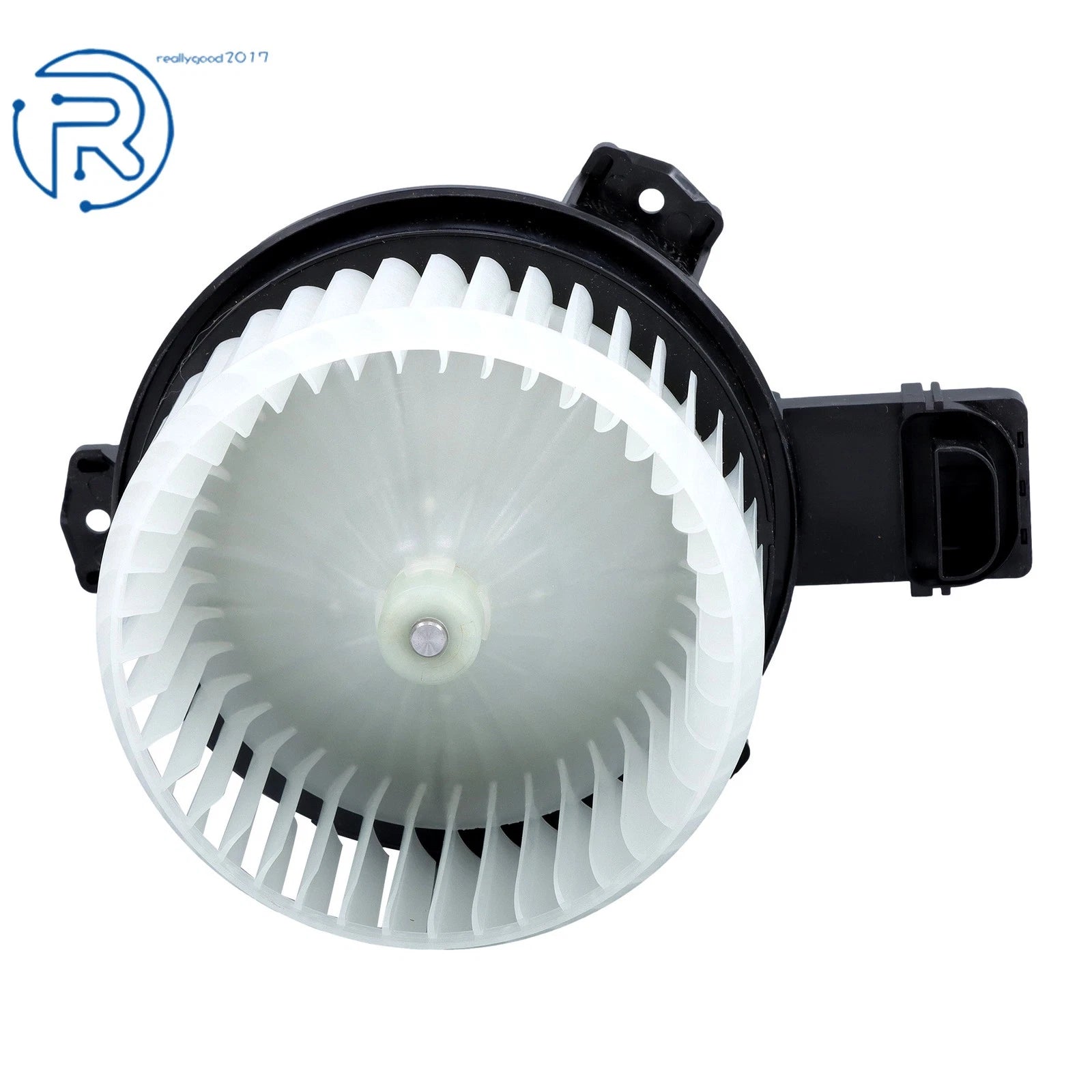 Heater Blower Motor with Fan Cage for Honda CR-V (2017-2023)