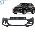 Front Bumper Cover for Chevy Trax (2017–2020)
