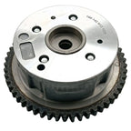 VVT Sprocket for Dodge Journey Jeep Compass 2.4L (2009–2017)