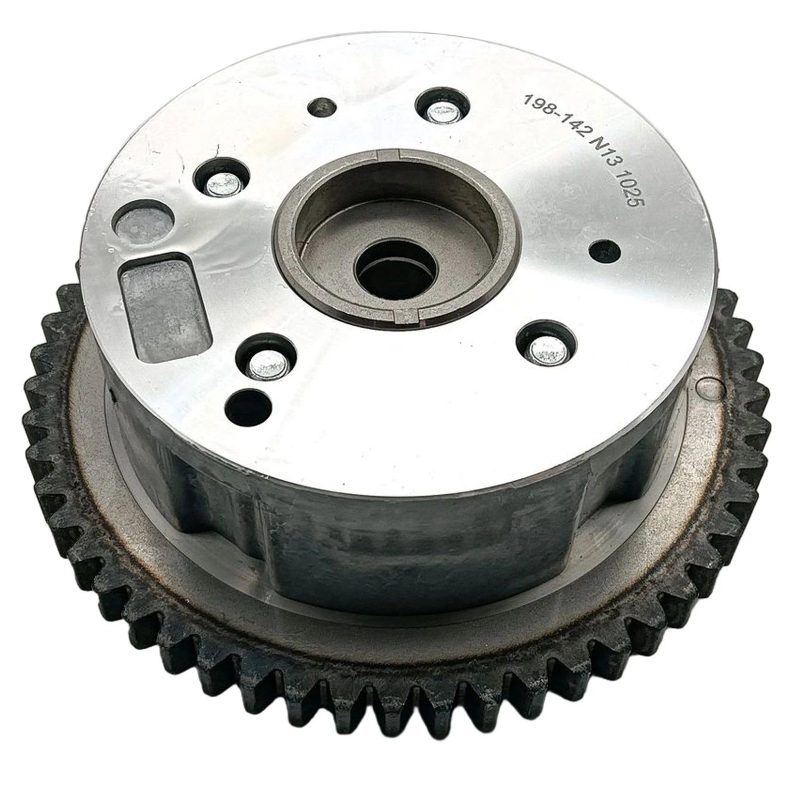 VVT Sprocket for Dodge Journey Jeep Compass 2.4L (2009–2017)