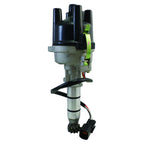 Distributor for Dodge Eagle Hyundai Mitsubishi Plymouth 1.5 SOHC (1987–1996)