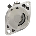 Starter Motor 2.4L 4cyl Honda CR-V (2001 - 2017)