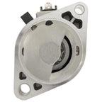 Starter Motor 2.4L 4cyl Honda CR-V (2001 - 2017)