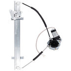 Window Regulator for Chevy Suzuki XL-7 (Front Passenger Right Side)