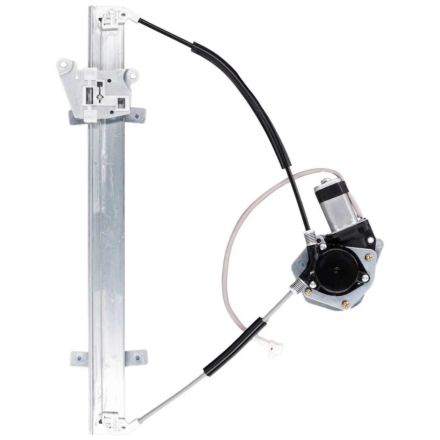 Window Regulator for Chevy Suzuki XL-7 (Front Passenger Right Side)