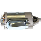 Starter for Mercury Lynx L4 1.9L (1985-1987)