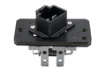 Blower Motor Resistor for Mazda Tribute (2001–2006) NP978GT