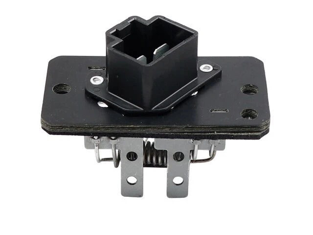 Blower Motor Resistor for Mazda Tribute (2001–2006) NP978GT