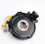 Clock Spring with Heated Steering Wheel for Chrysler 300 (2011–2013) Dodge Charger (2011–2017)