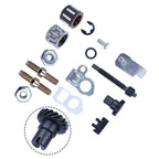Complete Tensioner Kit for 066 MS660 Chainsaw