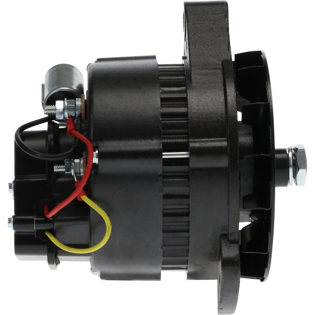 35A Alternator for Caterpillar 3406
