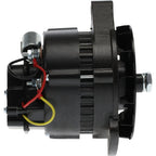 35A Alternator for Caterpillar 3406