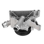 Water Pump with Housing for Ford F-250/350/450/550 Super Duty (2011–2020)
