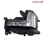LED Fog Light for Cadillac Escalade (2015–2020) Driver Left