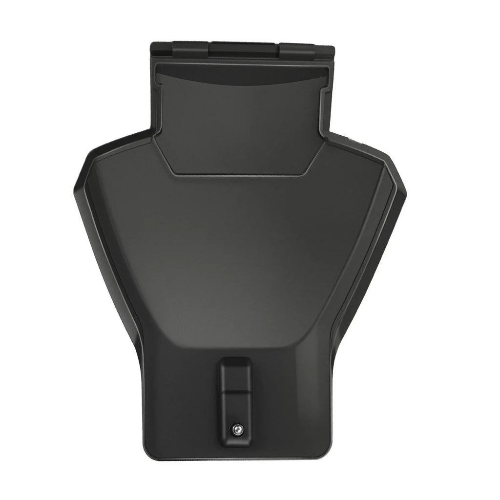 Storage Box Lid & Latch for Arctic Cat (2010–2017)
