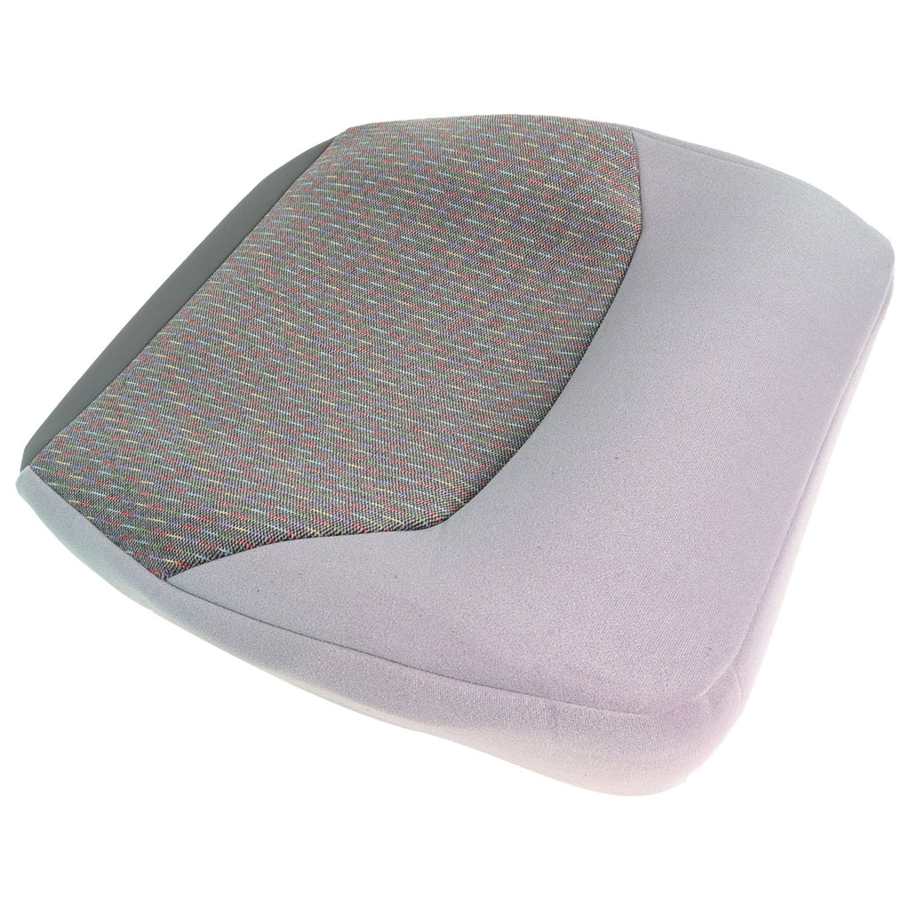 Seat Covers for Ford F150 F250 Single Cab (1994–1997)