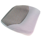 Seat Covers for Ford F150 F250 Single Cab (1994–1997)