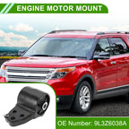 Engine Motor Mount for Ford Navigator (2010–2015) 5.4L AT