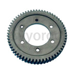 Injection Pump Gear Z-8-94329-691-0 for Isuzu 4JG2 4JG1 4JB1 (1988–2002)