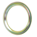 Pto Seal for Massey Ferguson (S.41991)