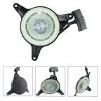 Recoil Starter for Lawn Mowers (1P61, 1P65, 1P70, 5P65, 5P70)