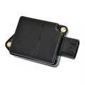 Mass Air Flow Sensor for Toyota Tacoma 4Runner T100 2.7L (1995–2004)