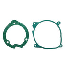 Glow Plug Repair Kit for Eberspacher D2 12V Airtronic Heater