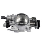 Throttle Body Assembly for Dodge Ram 1500, Durango 4.7L (2003-2007)