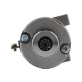 Starter Motor for Yamaha Raptor 250 SE YFM250 (2008–2011)