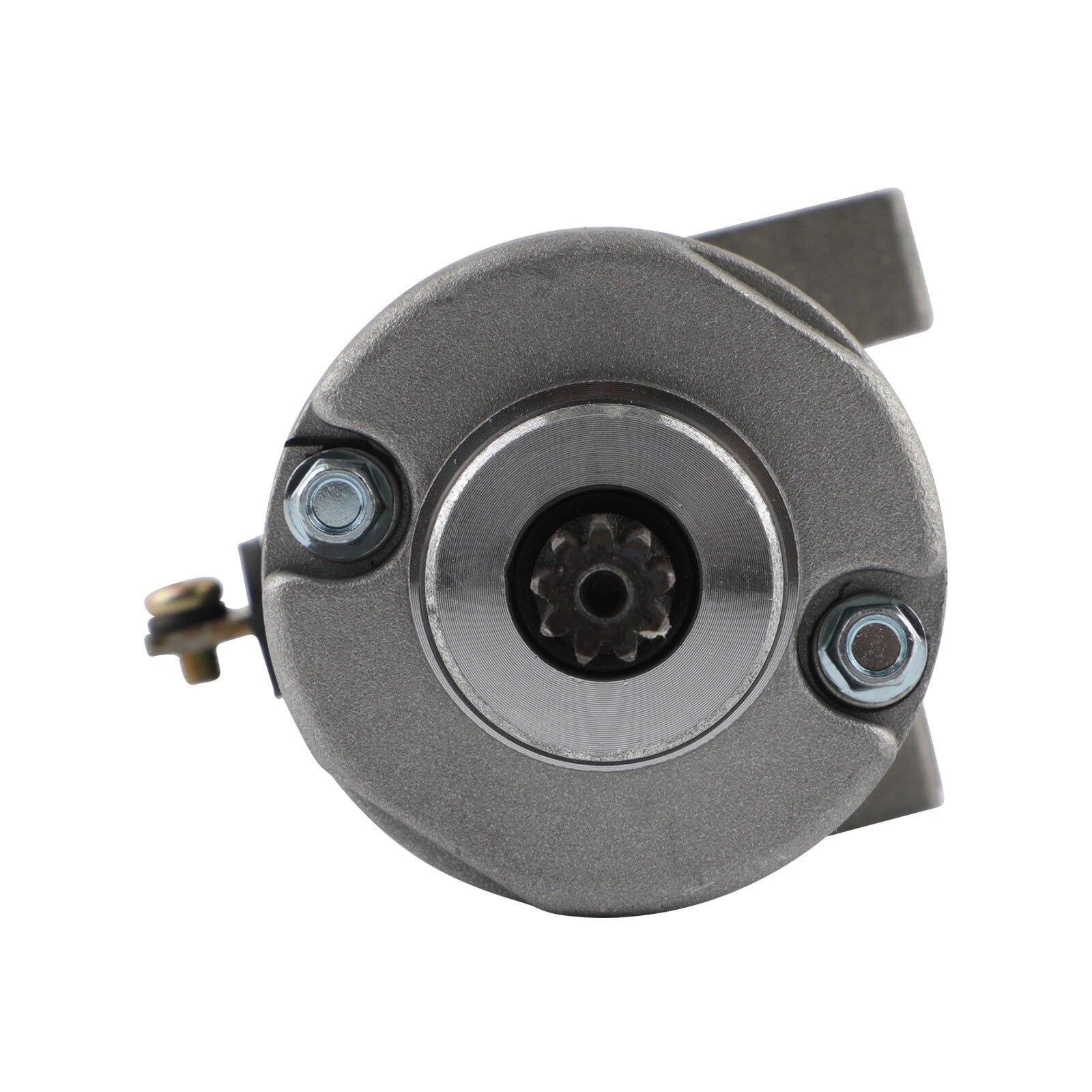 Starter Motor for Yamaha Raptor 250 SE YFM250 (2008–2011)