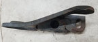 Rear Right Side Suspension Subframe Mount for Jaguar XK8 XKR (1997–2006)